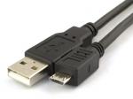 USB 2.0 Cable